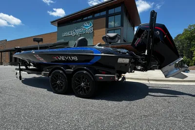 Vexus VXS 20