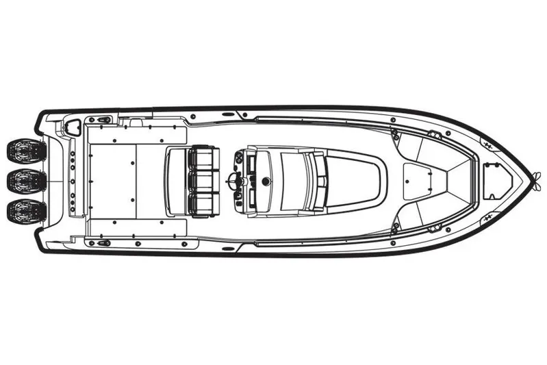 Nothing But Net Yacht Photos Pics 