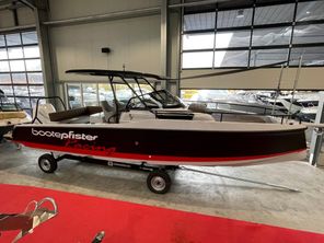 2023 RYCK 280