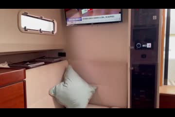 Video Placeholder