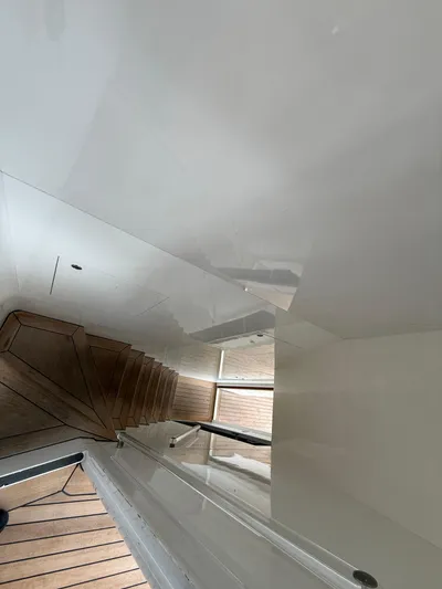 Arrivederci IV Yacht Photos Pics 