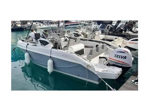 2022 GPA Ayros XA22 WA  PROMO