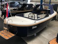 2023 Oud Huijzer 575 Luxury