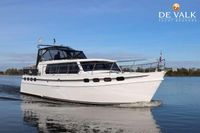 1995 Zijlmans Eagle 1300 OK