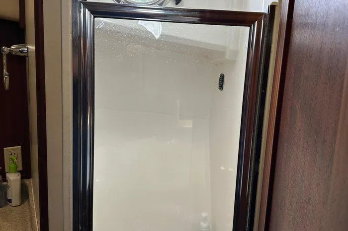 Ancient Mariner II Yacht Photos Pics 