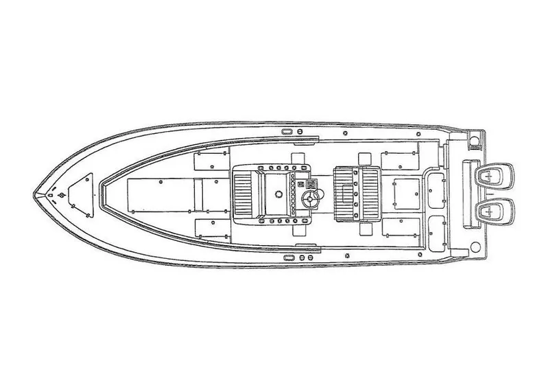  Yacht Photos Pics Manufacturer Provided Image