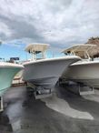 2024 Key West 244 Cc