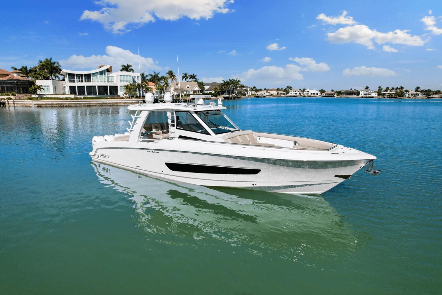 Small Boats For Sale in UK