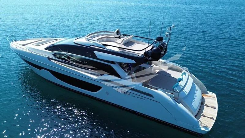 Yacht Photos Pics 8851323_20230607022947308_1_XLARGE.jpg