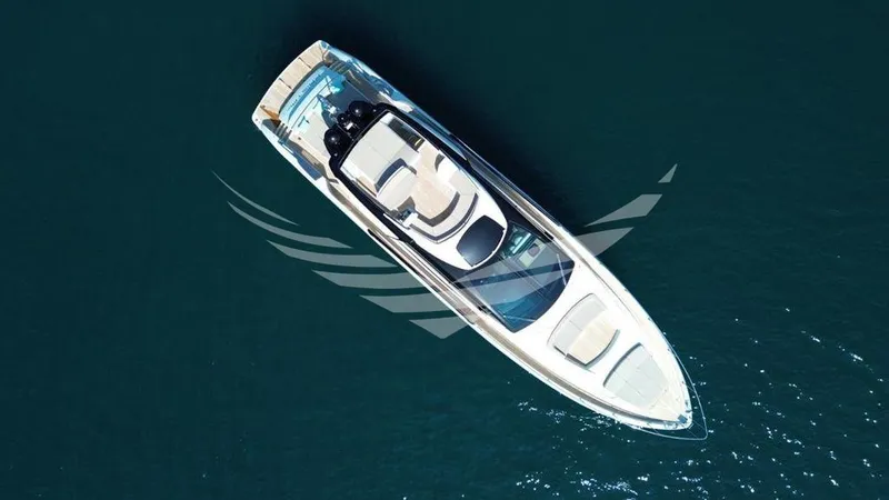  Yacht Photos Pics 8851323_20230607022949191_1_XLARGE.jpg