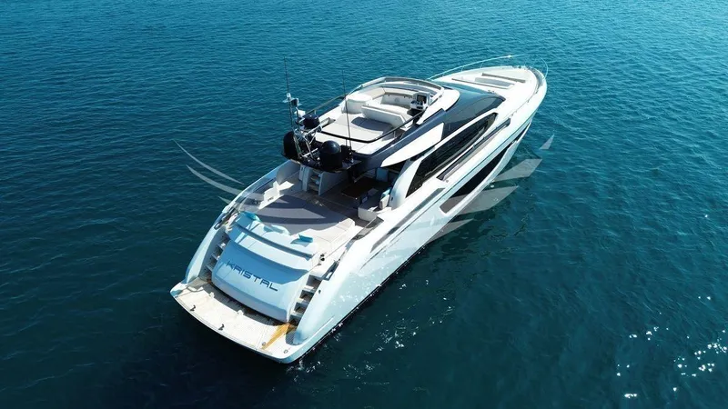  Yacht Photos Pics 8851323_20230607073612060_1_XLARGE.jpg