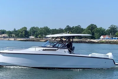 RYCK 280
