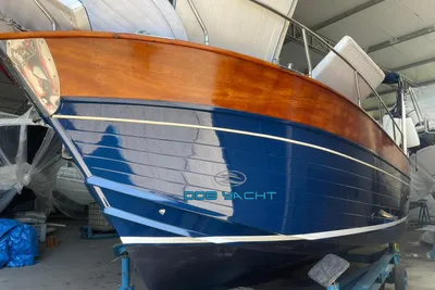 2008 Comena corallo 800