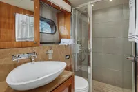 2015 Sunseeker 115 Sport Yacht