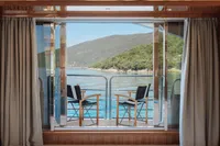 2015 Sunseeker 115 Sport Yacht