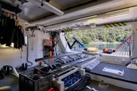 2015 Sunseeker 115 Sport Yacht