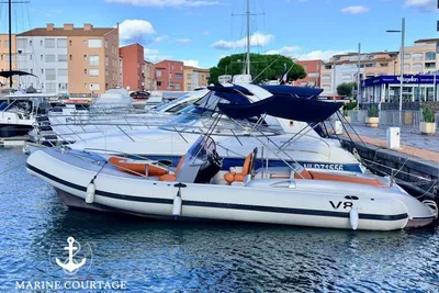 2010 Neptys FIRST LIFE 27