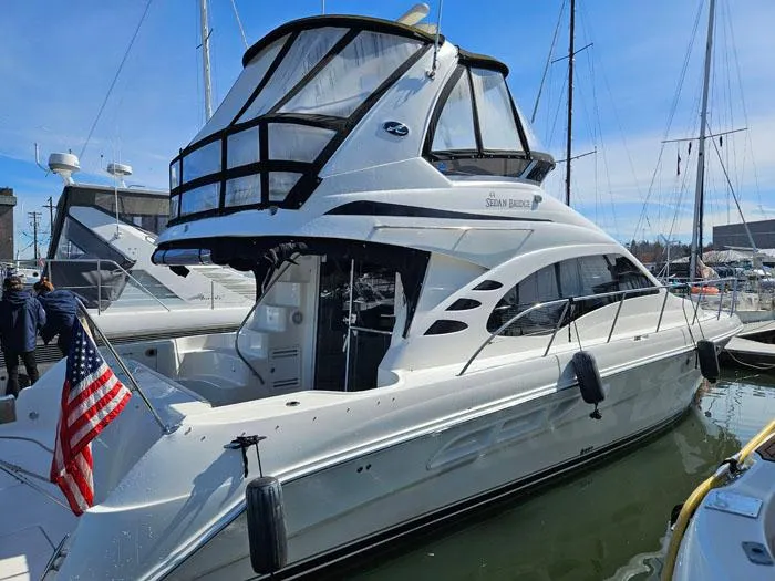  Yacht Photos Pics 