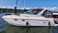 2003 Rinker 270 Fiesta Vee