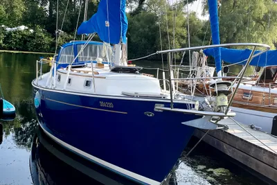 Niagara 35