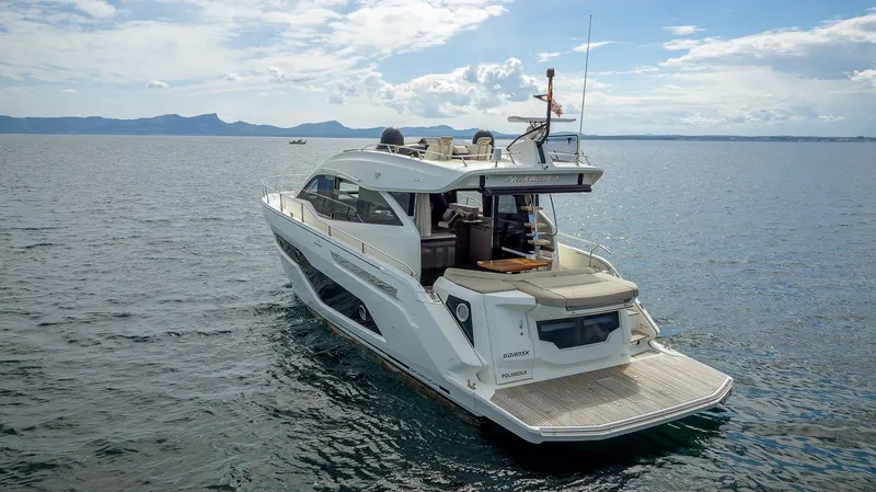  Yacht Photos Pics 