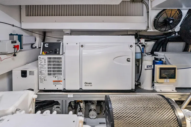 Santa Maria Yacht Photos Pics 