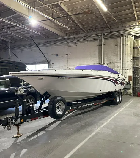 Purple Haze Yacht Photos Pics 