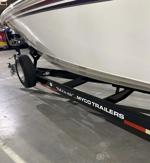 Purple Haze Yacht Photos Pics 