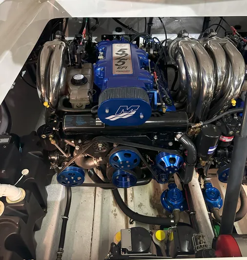 Purple Haze Yacht Photos Pics 