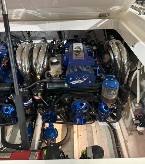 Purple Haze Yacht Photos Pics 