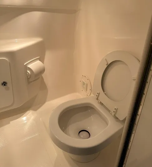 Purple Haze Yacht Photos Pics 