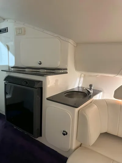 Purple Haze Yacht Photos Pics 