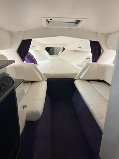 Purple Haze Yacht Photos Pics 