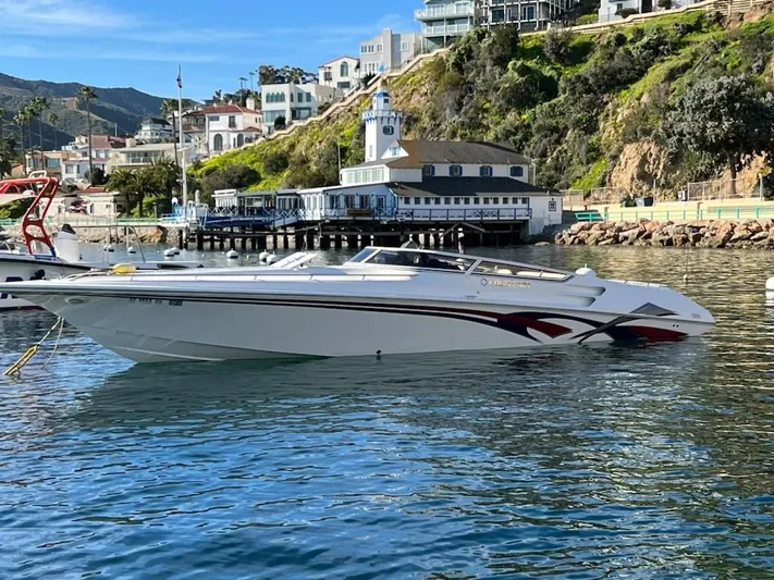 Purple Haze Yacht Photos Pics 