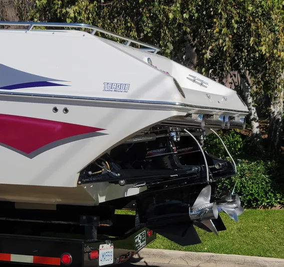 Purple Haze Yacht Photos Pics 