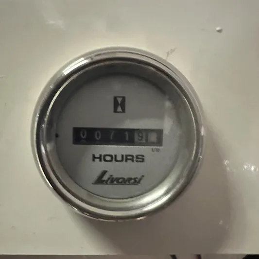 Purple Haze Yacht Photos Pics 