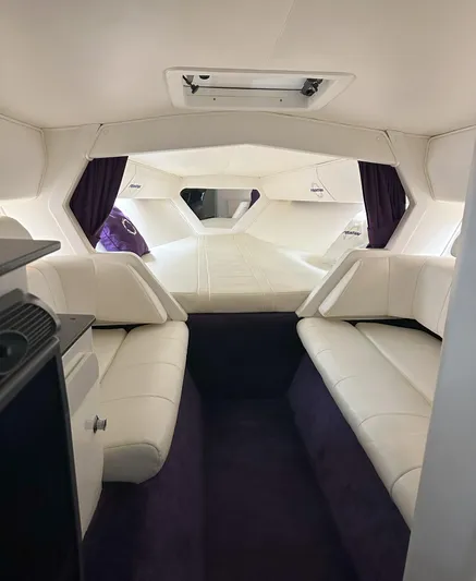 Purple Haze Yacht Photos Pics 