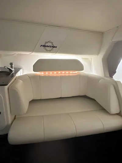 Purple Haze Yacht Photos Pics 