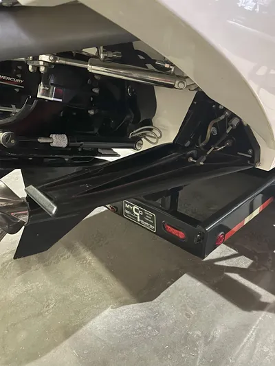 Purple Haze Yacht Photos Pics 