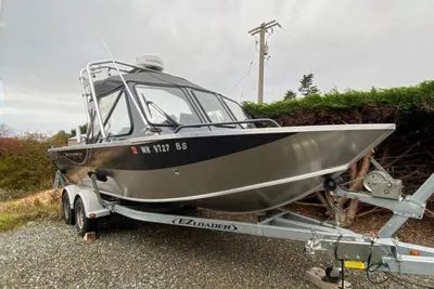 Duckworth 20XT Advantage