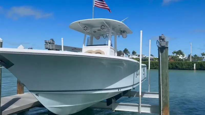  Yacht Photos Pics 