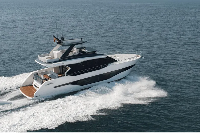  Yacht Photos Pics 