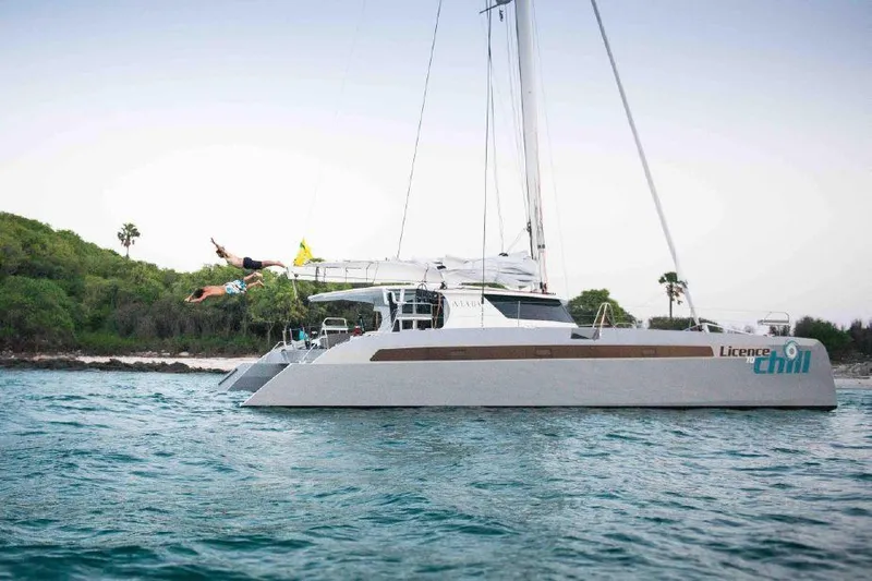  Yacht Photos Pics 