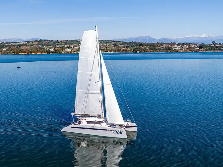  Yacht Photos Pics 
