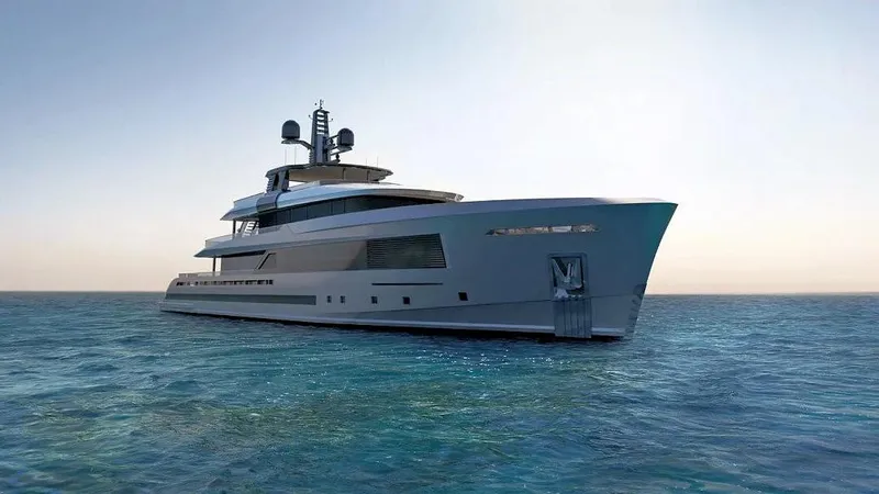  Yacht Photos Pics 