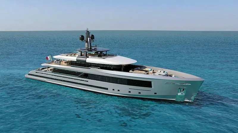  Yacht Photos Pics 