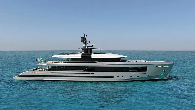  Yacht Photos Pics 