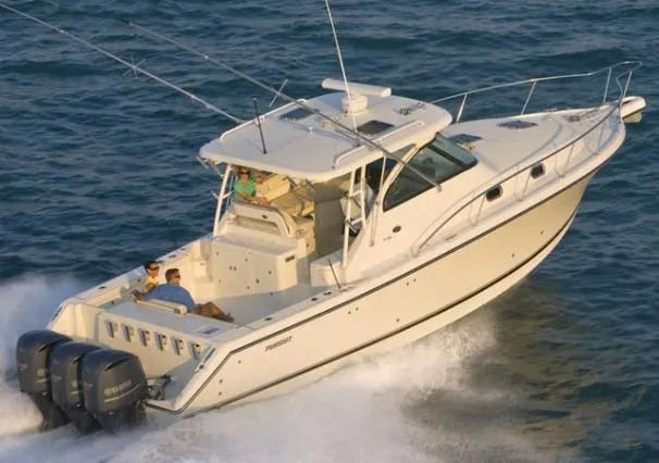  Yacht Photos Pics Manufacturer Provided Image