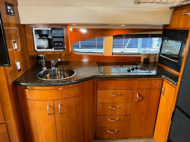 Why Knot Yacht Photos Pics 