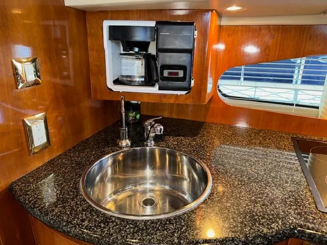 Why Knot Yacht Photos Pics 